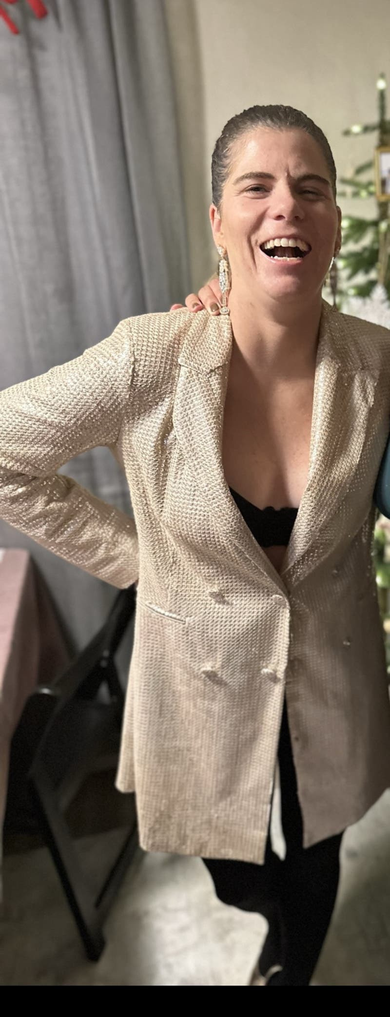 review thumbnail images 5