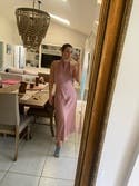 review thumbnail images 13