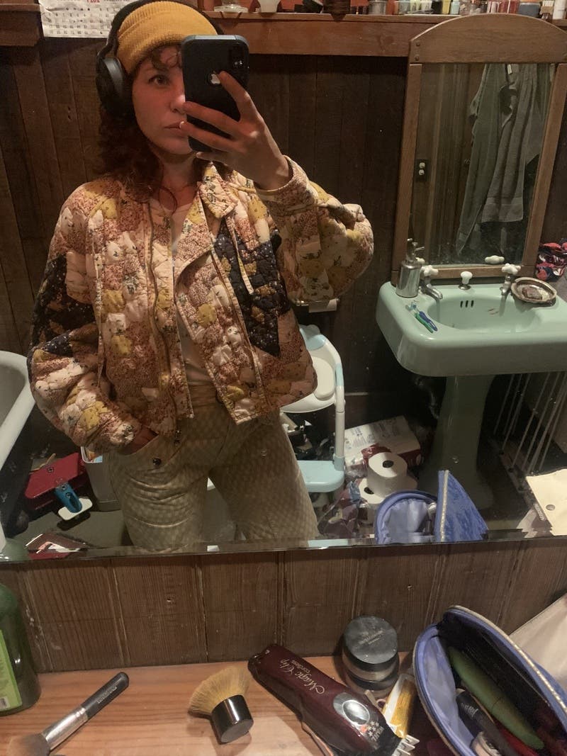 review thumbnail images 7