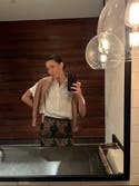 review thumbnail images 0