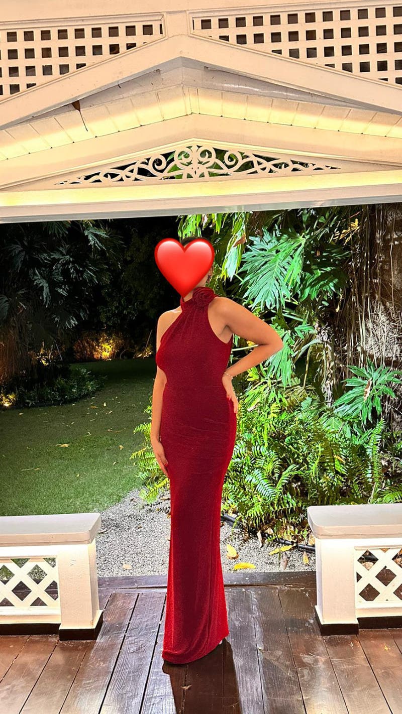 Mariely