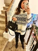 review thumbnail images 8