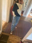 review thumbnail images 13