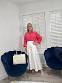 review thumbnail images 3