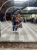 review thumbnail images 2