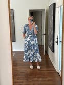 review thumbnail images 13