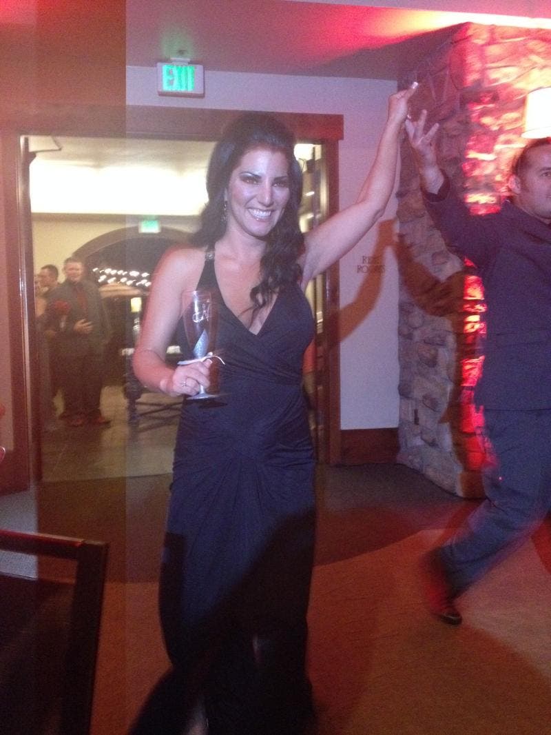 review thumbnail images 5