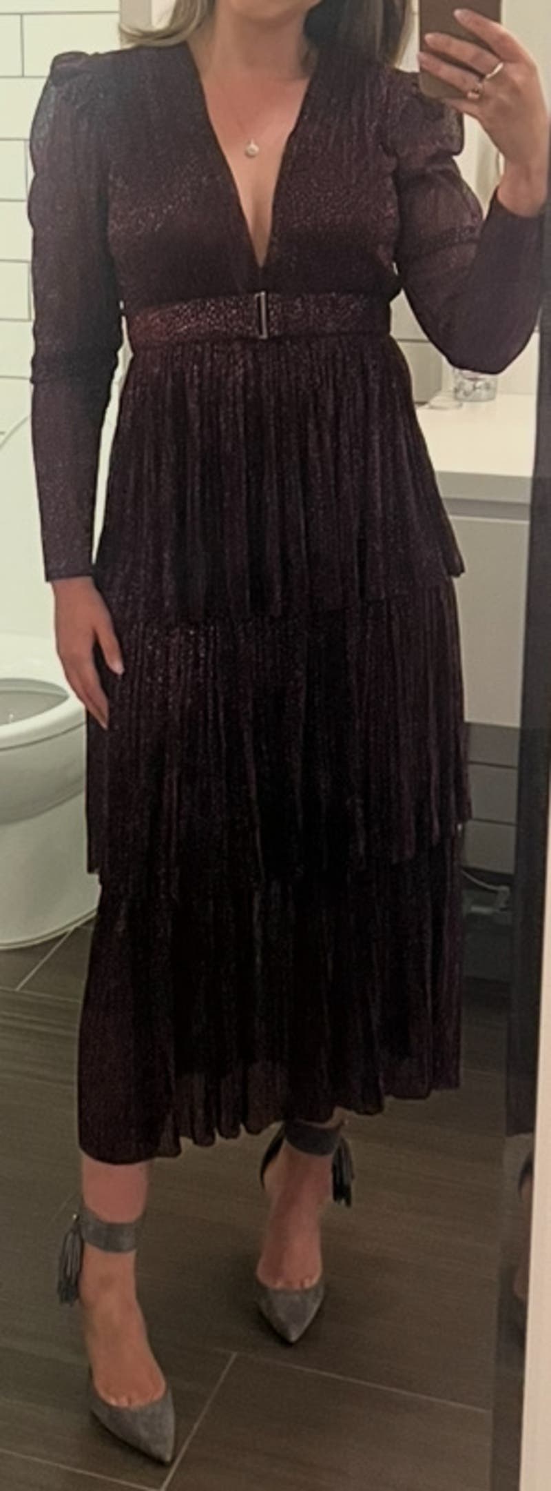 review thumbnail images 0