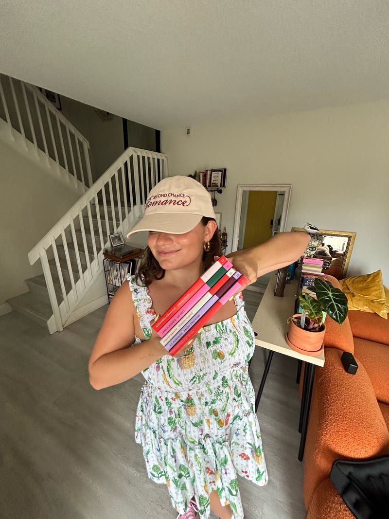 review thumbnail images 0