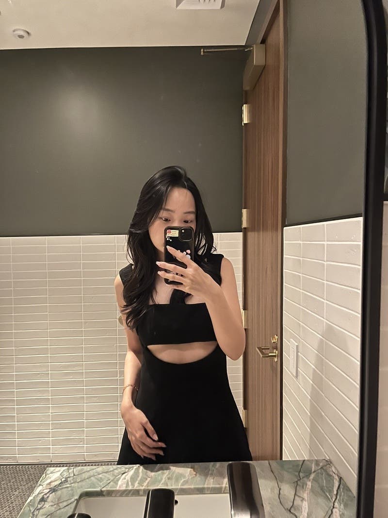 Sarah