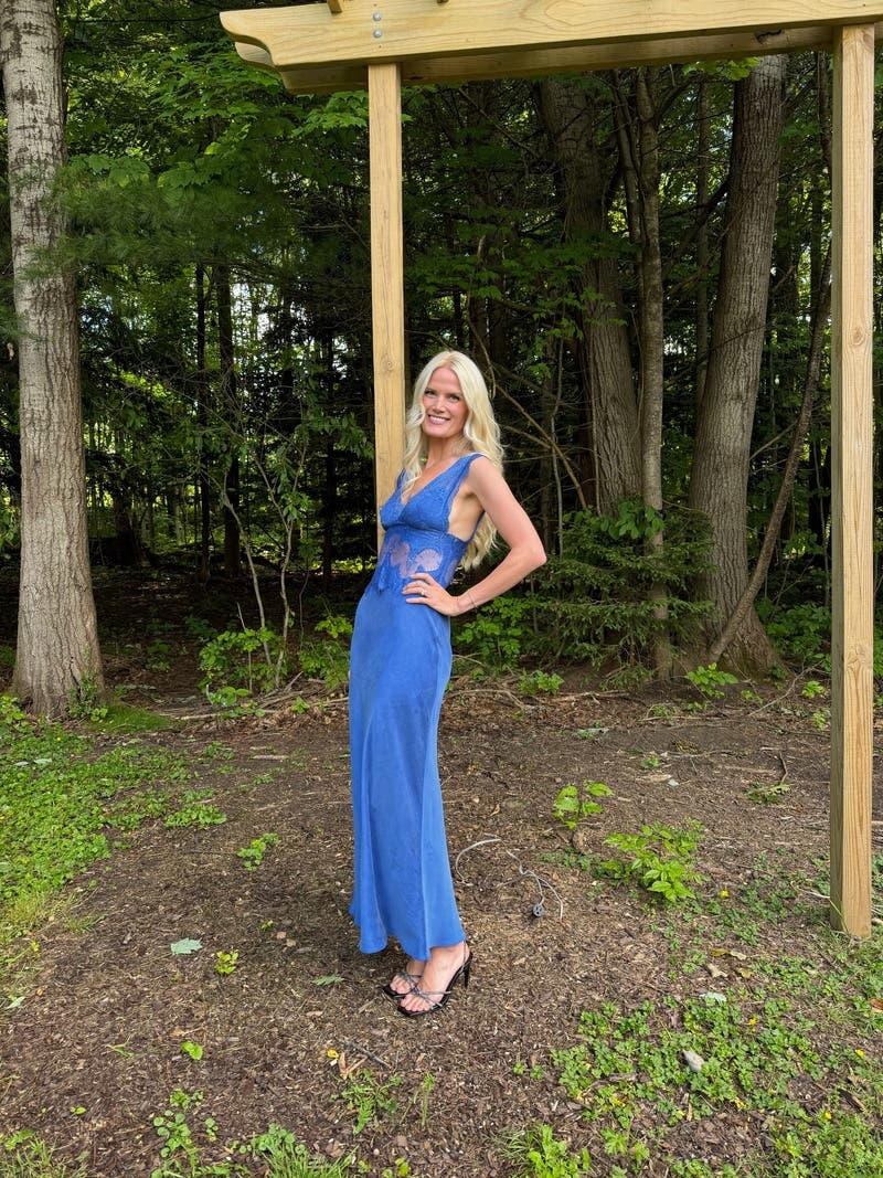 Erin