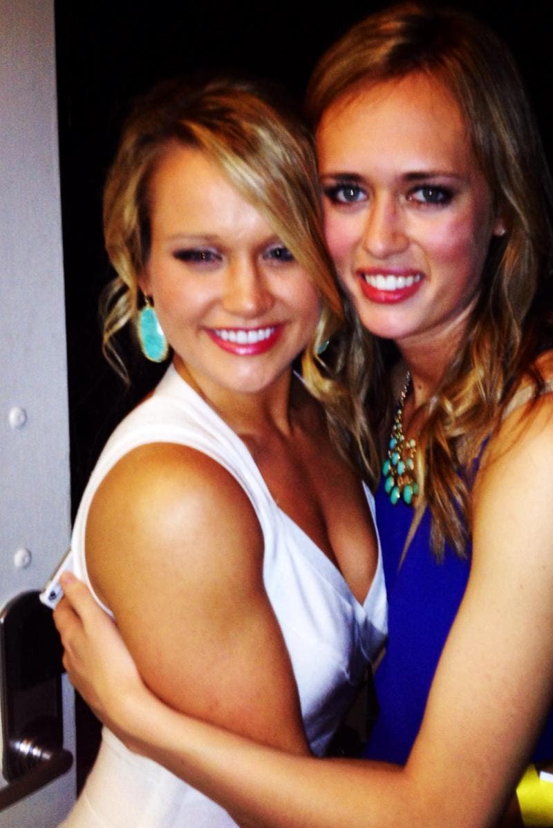 review thumbnail images 19