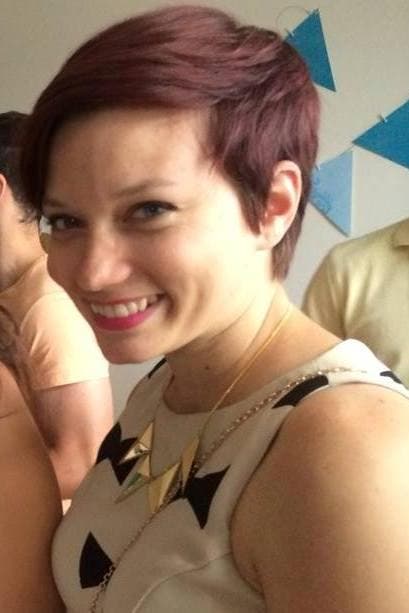 Brittany
