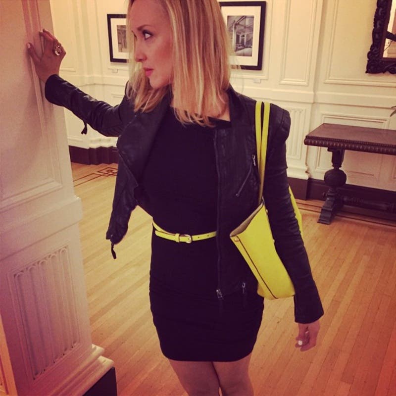 review thumbnail images 5