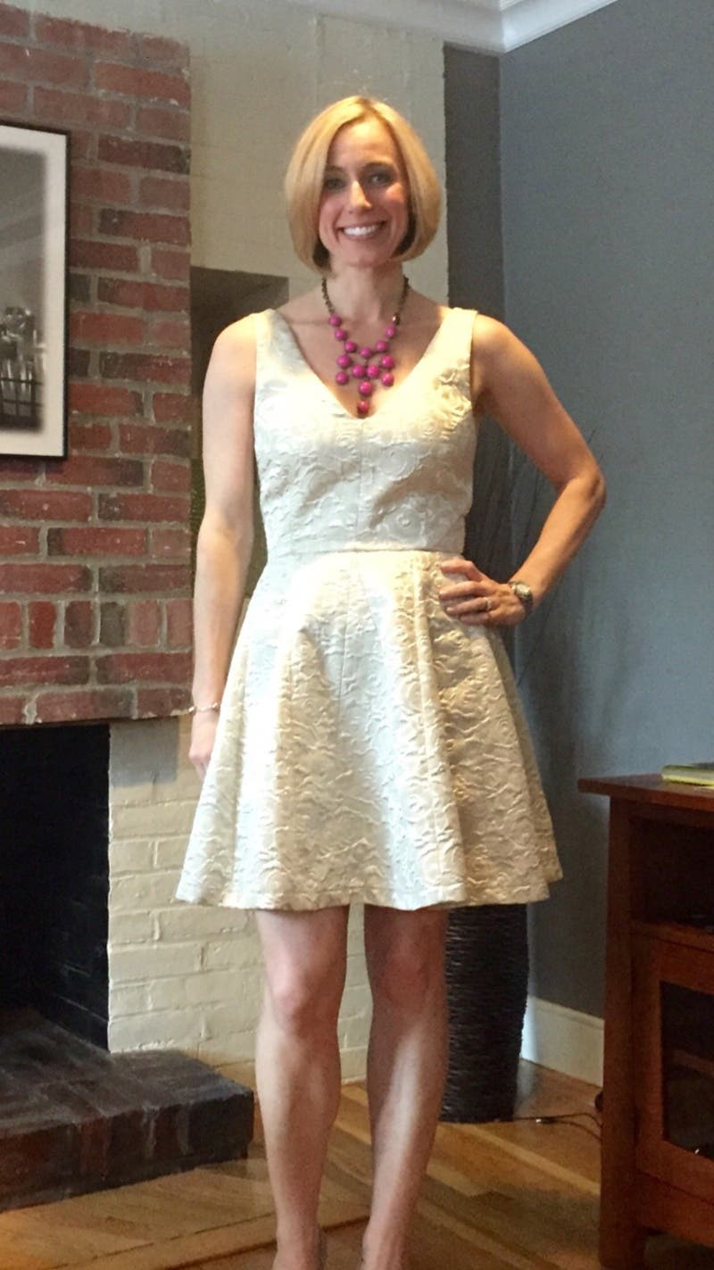 review thumbnail images 19