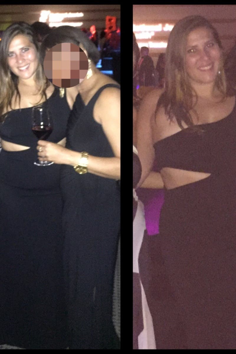 review thumbnail images 11