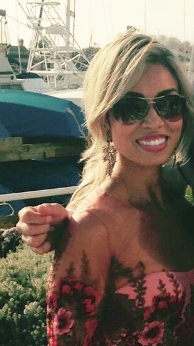 review thumbnail images 1