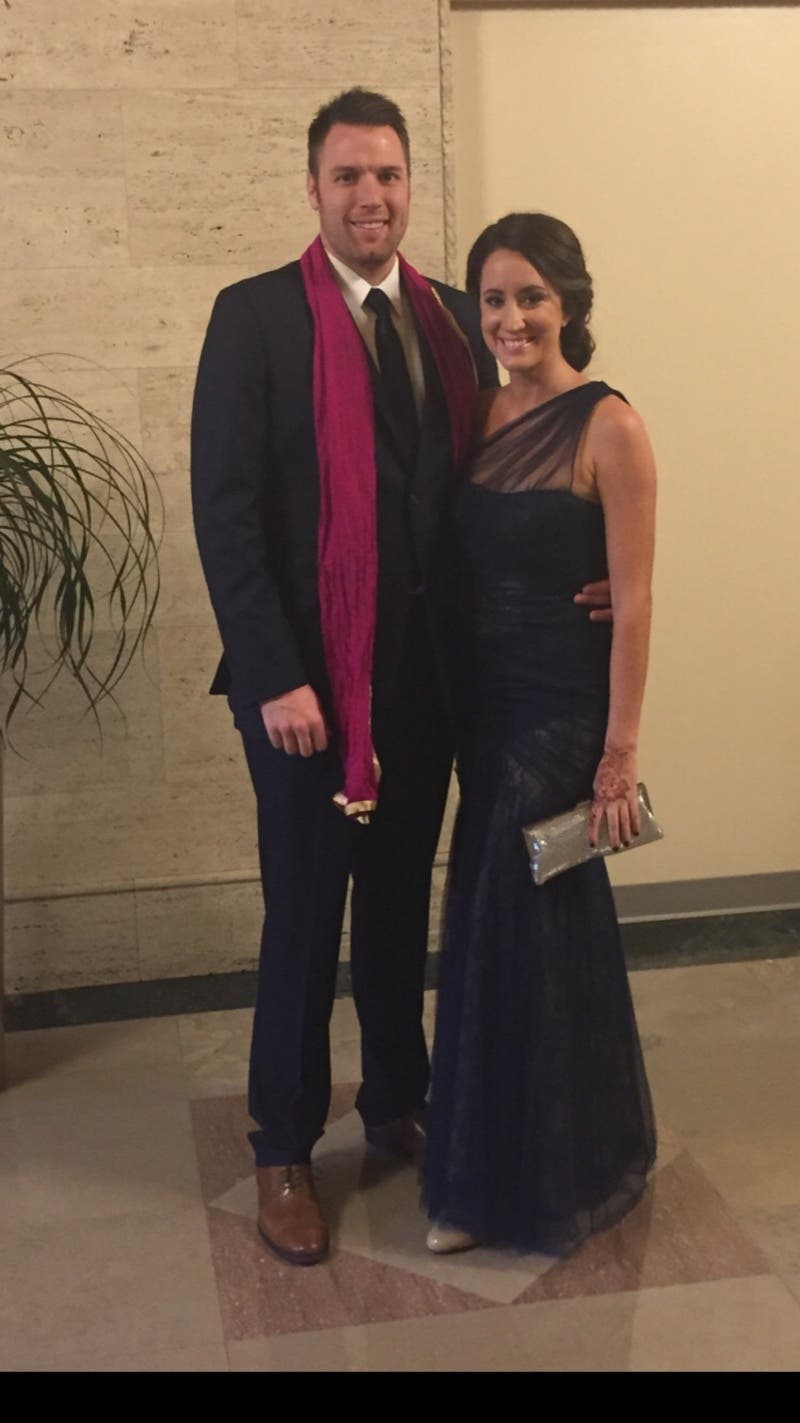 review thumbnail images 10