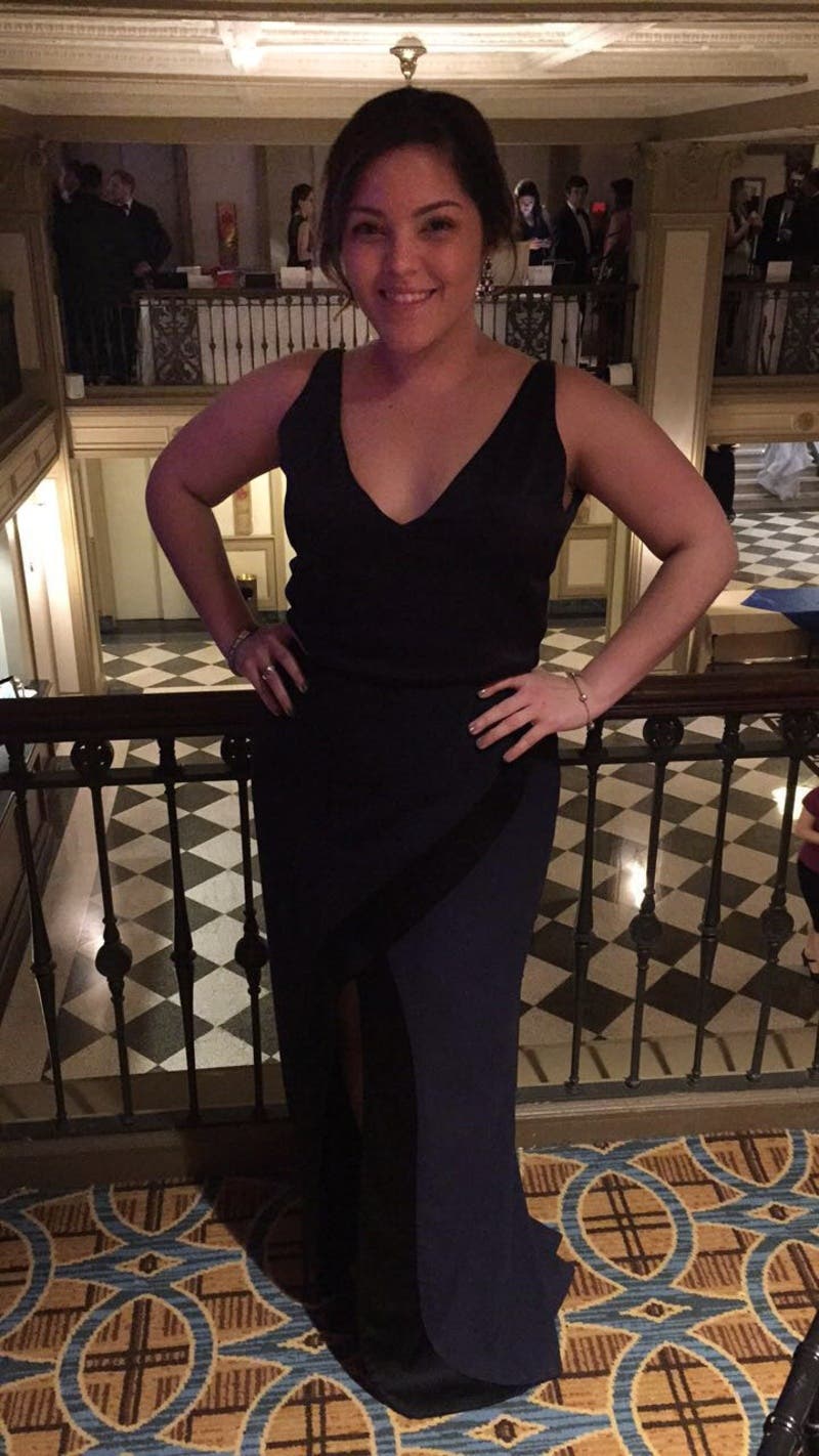 review thumbnail images 7