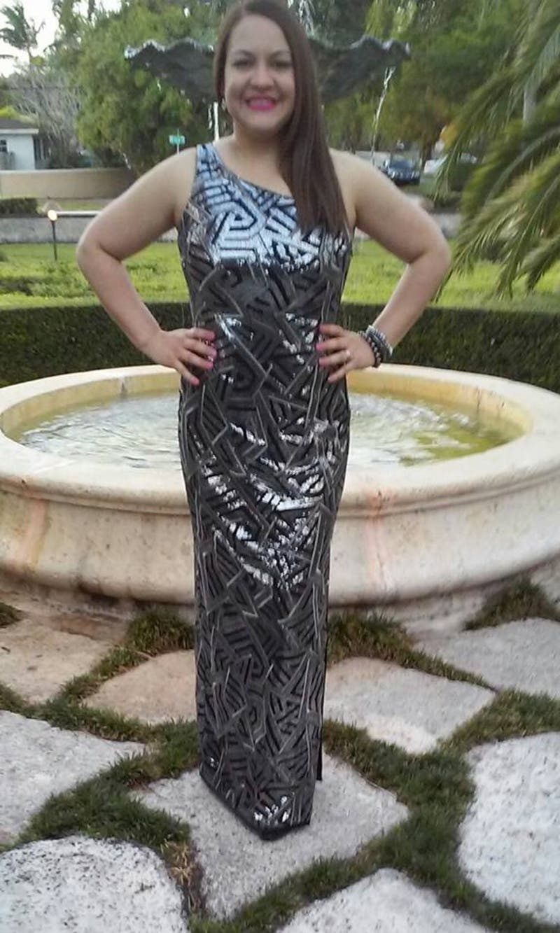 review thumbnail images 5