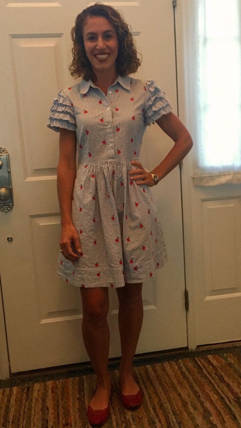 review thumbnail images 19