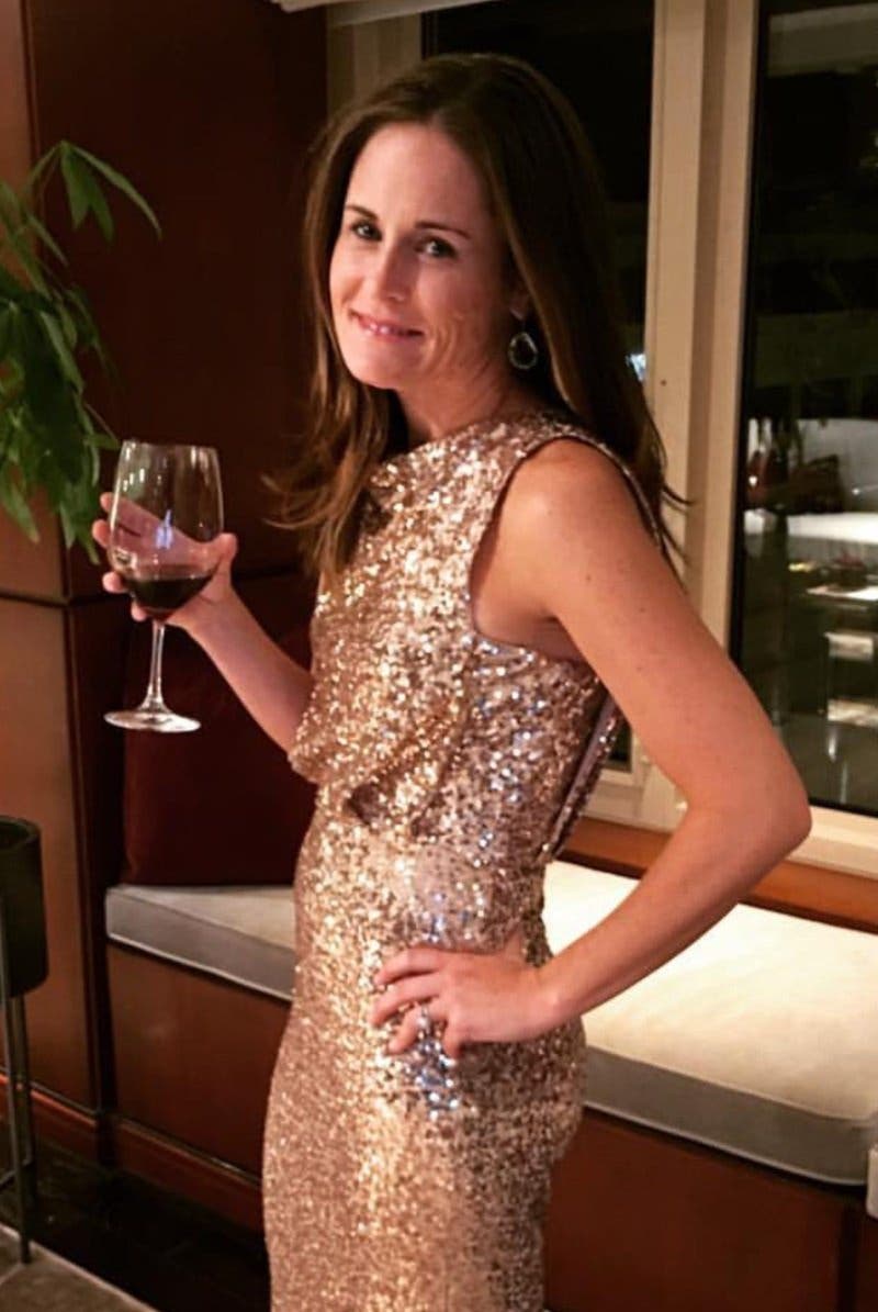 Stephanie