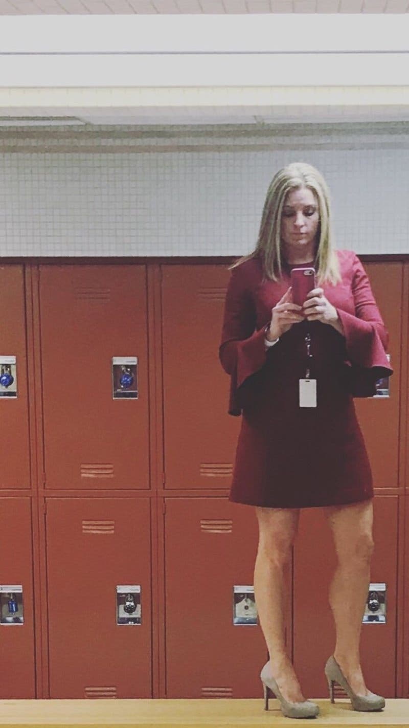 Julie