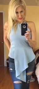 review thumbnail images 2