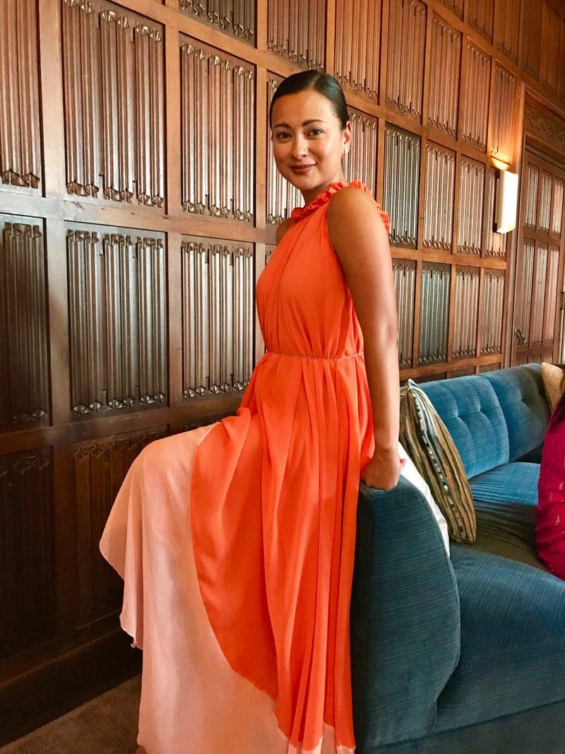 review thumbnail images 4