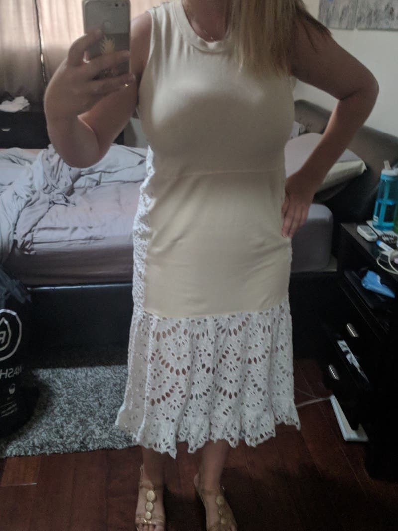 review thumbnail images 3