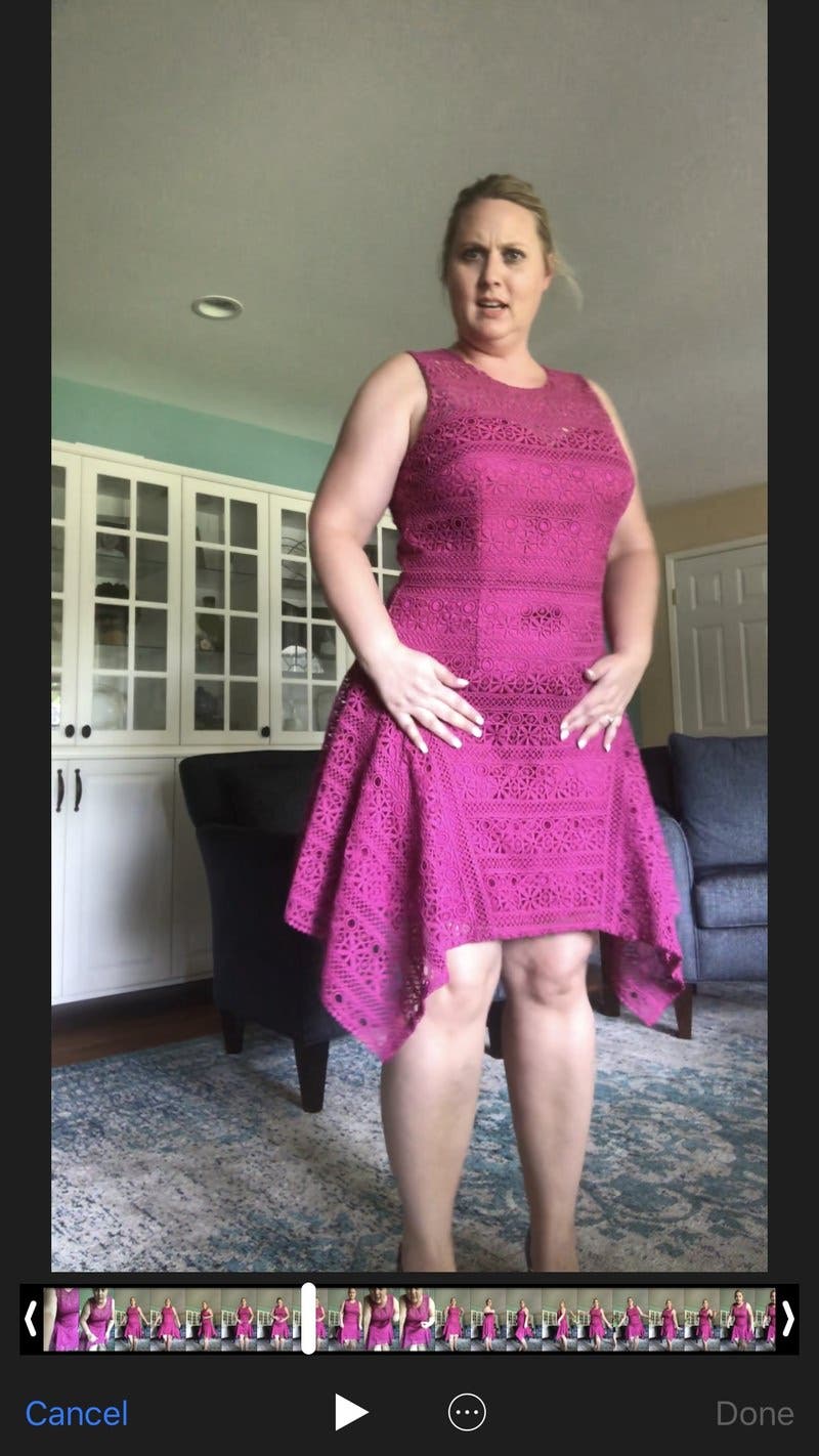 review thumbnail images 1