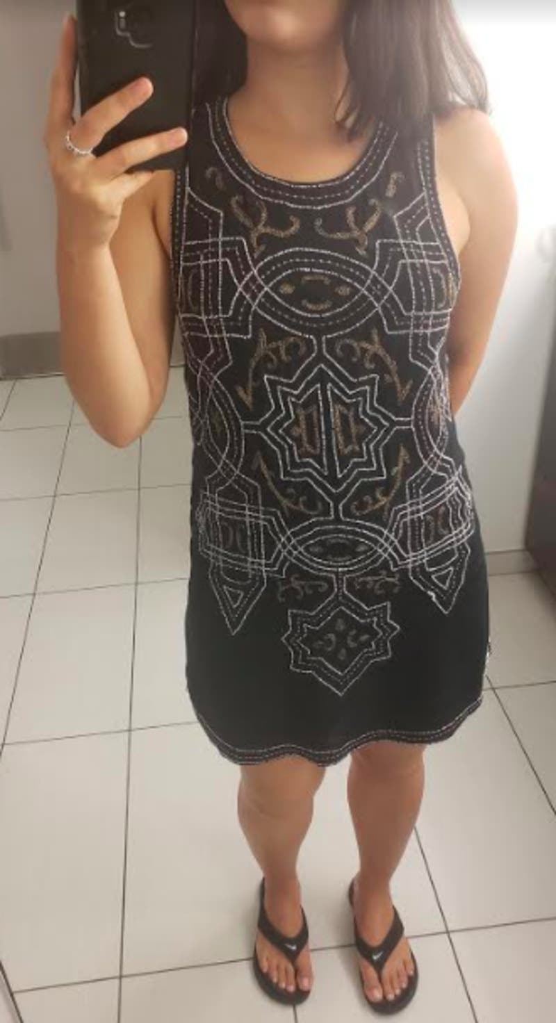 review thumbnail images 3