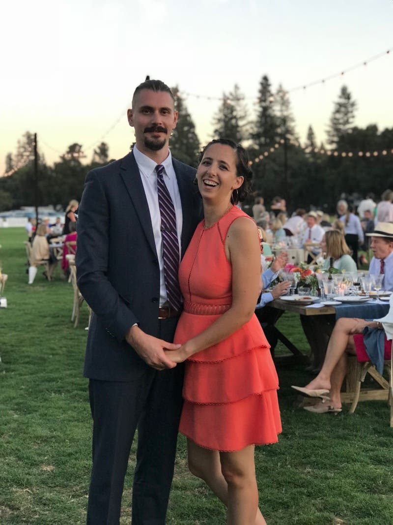 review thumbnail images 15