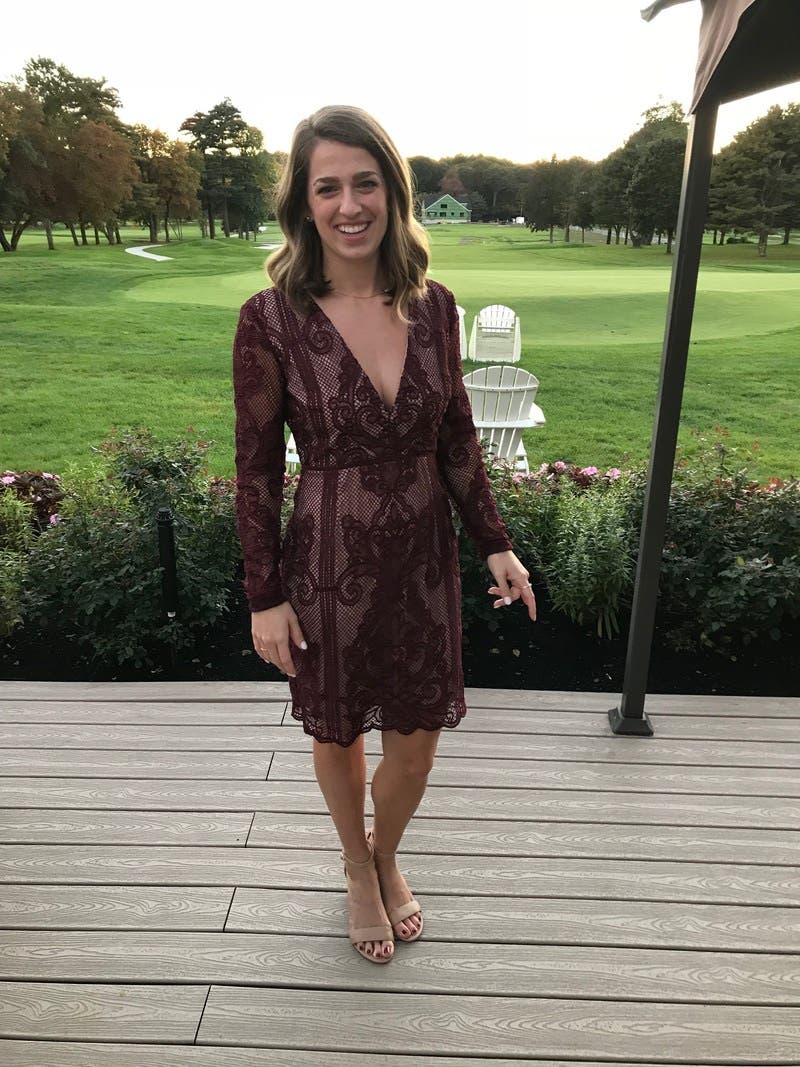 Lauren
