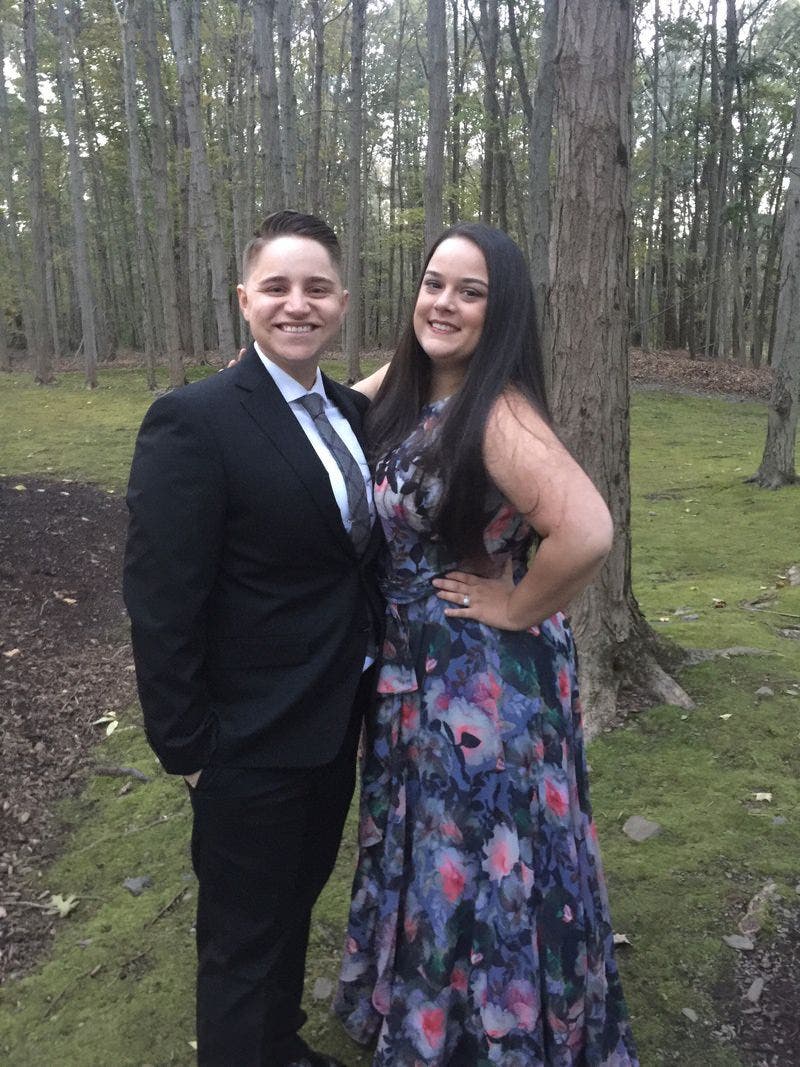 review thumbnail images 18