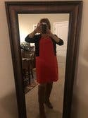 review thumbnail images 11