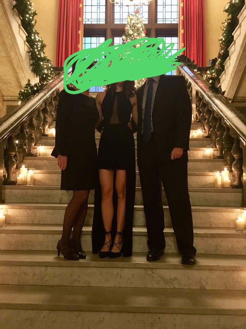 review thumbnail images 0