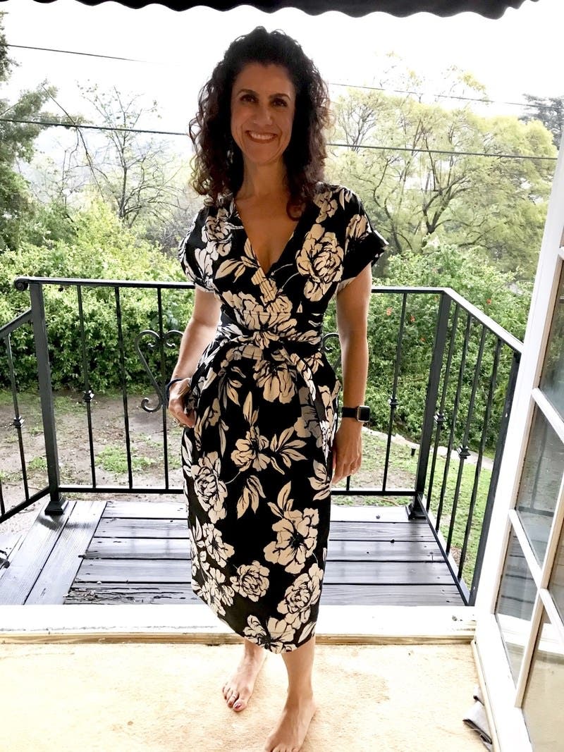 review thumbnail images 13