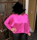 review thumbnail images 5