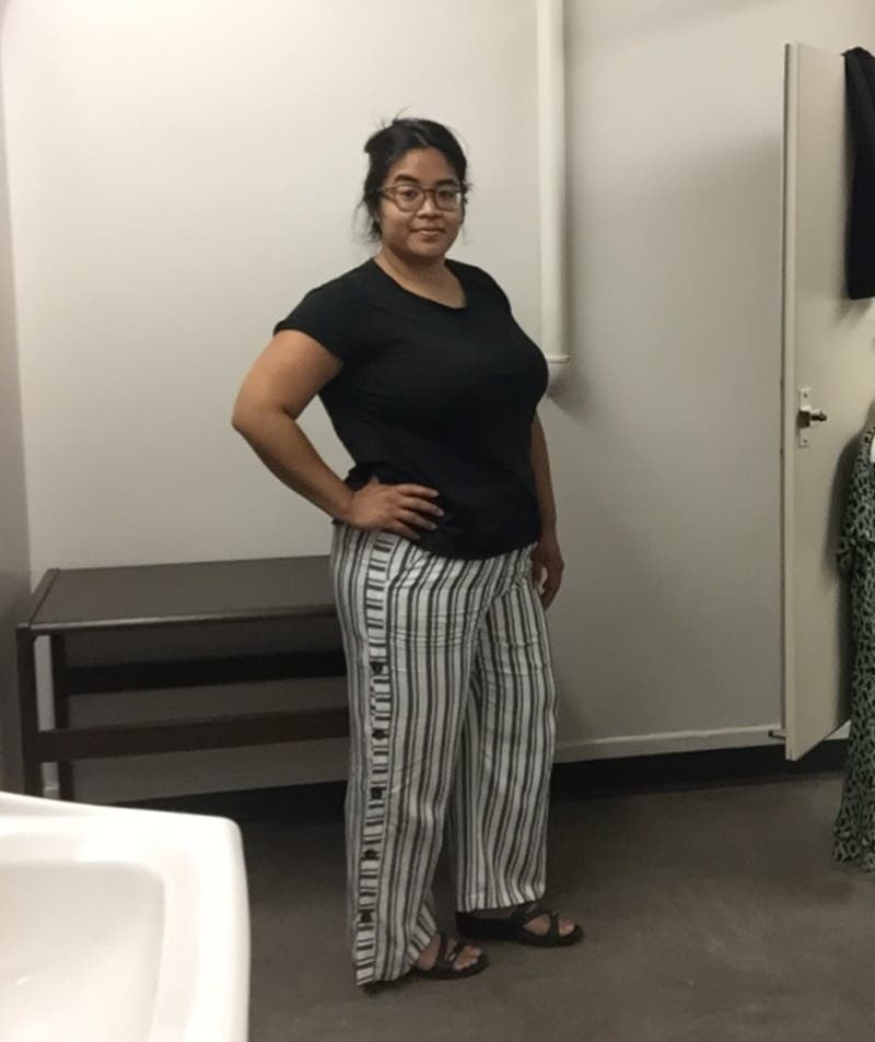 review thumbnail images 6