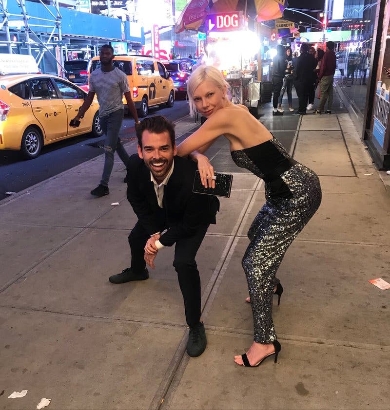 review thumbnail images 17