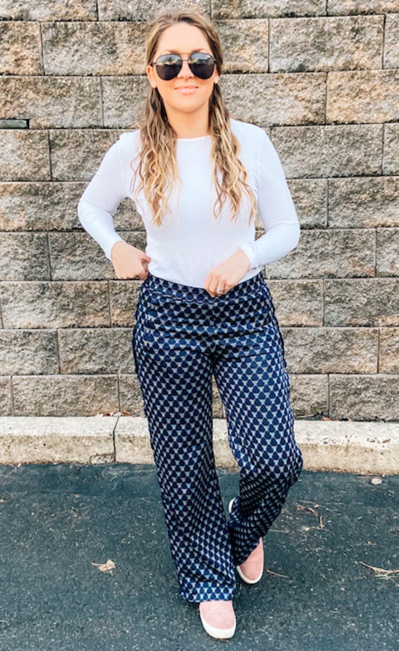 review thumbnail images 16