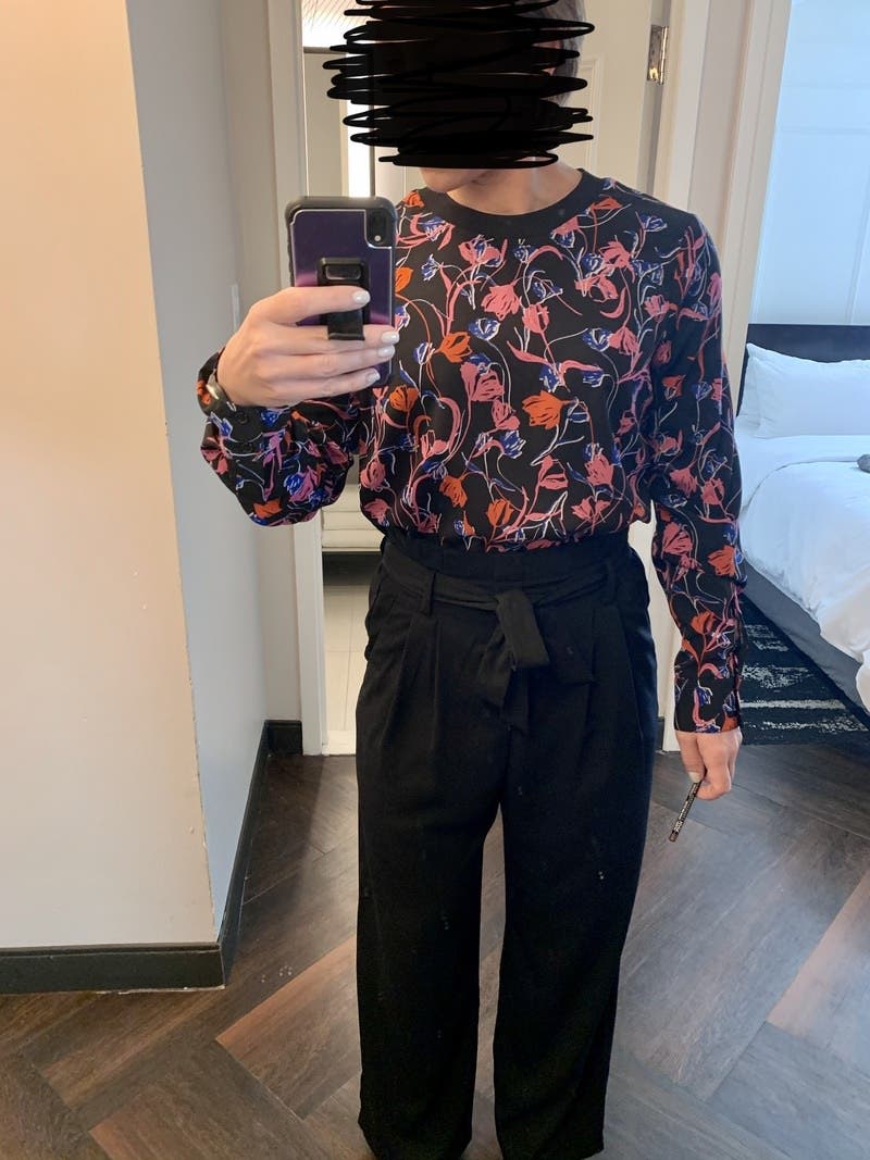 review thumbnail images 18