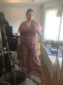 review thumbnail images 19