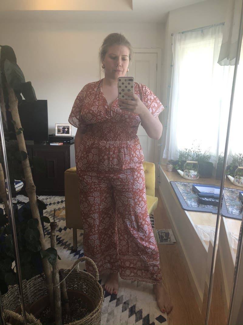 review thumbnail images 19