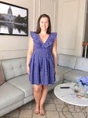 review thumbnail images 18