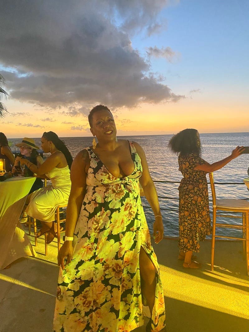 review thumbnail images 1