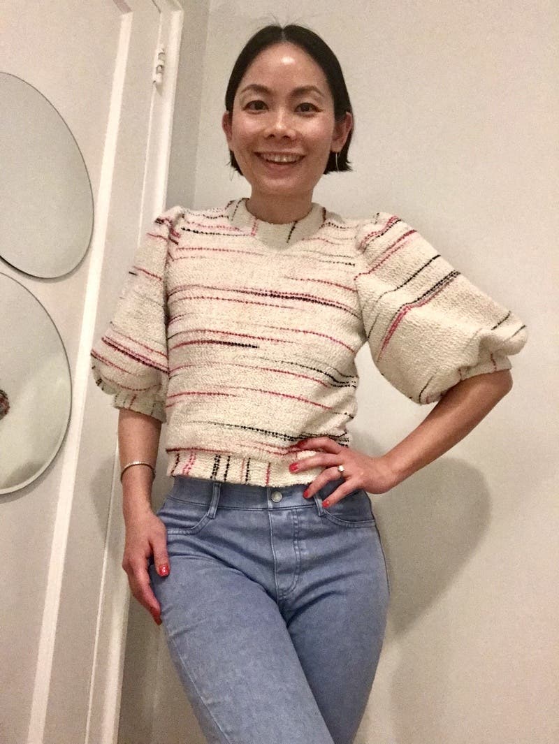 review thumbnail images 0