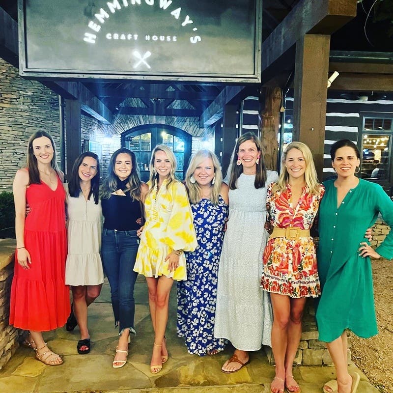 review thumbnail images 6