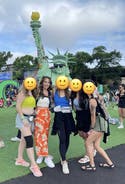 review thumbnail images 16